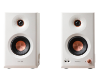 Edifier MR5 białe - 1535704 - zdjęcie 3